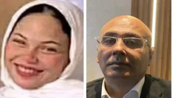 تقرير الطب الشرعي.. براءة الدكتور خالد نعمان من وفاة سلمى نبيل